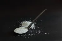 Zirconia Grinding Beads Pharmaceutical Hög renhet